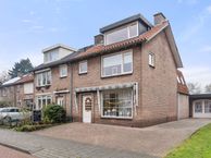 Laarweg 27, 6721 DA Bennekom