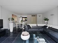 Wolvenburg 5, 2994 DK Barendrecht