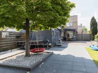 Secretaris Sijboltsweg 1, 9351 BV Leek