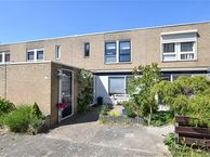 Karveel 46 52, 8242 VD Lelystad