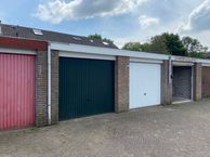 Dibbetzplantsoen 18 D en E, 3221 BE Hellevoetsluis