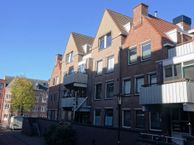 Binnen de Veste 34 + ppl., 3811 PH Amersfoort