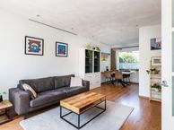 Pippelingstraat 11, 3552 VK Utrecht