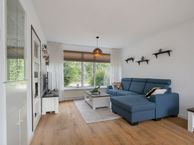 Nieuwe Vlissingseweg 125, 4387 AC Vlissingen