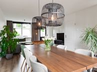 Weth.Theunissenhof 8, 6596 EA Milsbeek