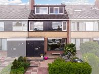 Huygensdreef 19, 2353 CA Leiderdorp