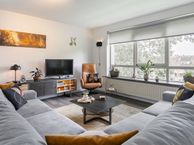 De Gaullesingel 189, 6716 LJ Ede