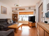 Woutersweg 61, 2691 PN 's-Gravenzande