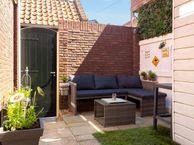 Industriestraat 3, 1131 CC Volendam