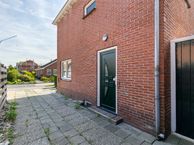 Laurens Jansz. Costerstraat 5 a, 9665 ND Oude Pekela