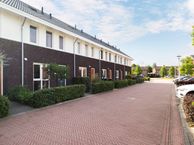 Mariënhorst 10, 7214 CH Epse