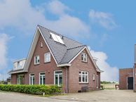 Oudendijk 29, 1969 MN Heemskerk