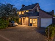 Van Goghstraat 10, 5151 SR Drunen