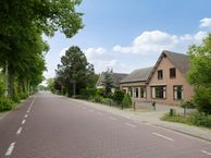Rijksweg-West 21, 6842 BA Arnhem
