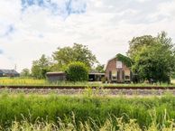 Schaapsteeg 5, 4041 AT Kesteren