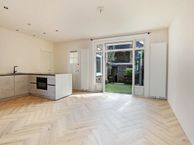 Prins Hendrikkade 6, 1501 AA Zaandam