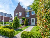Lindelaan 51, 7478 BG Diepenheim