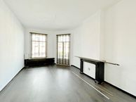 Linnaeusstraat 28 -2, 1092 CK Amsterdam