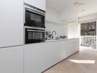 Eerste Helmersstraat 289 1, 1054 EA Amsterdam