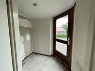 Donderbergweg 231, 6043 JD Roermond