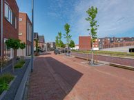 Zuidergracht 12, 9408 MP Assen