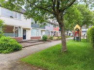 Briljantstraat 265, 9743 NK Groningen