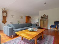 Princenhoff 4, 1785 RV Den Helder