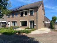 Lindenstraat 18, 5366 CH Megen