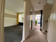 Strausslaan 19, 9722 KP Groningen