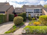 Vinkenhof 25, 9502 TA Stadskanaal