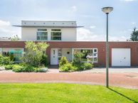 Esdoornlaan 35, 9411 AT Beilen