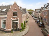Spoorstraat 16, 7412 VE Deventer