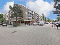 Christiaan Huygensplein 30 -2, 1098 RC Amsterdam