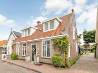 Beltstraat 38, 1777 HD Hippolytushoef