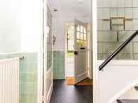 Glipper Dreef 86, 2104 WL Heemstede