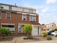 Tuinderspad 15, 4613 CB Bergen op Zoom