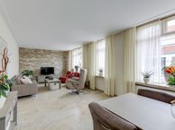 Heiliglandsestraat 14, 6923 BC Groessen