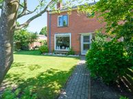 Marconistraat 18, 9406 BX Assen