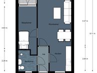 Laan van Kortrijk 111, 7607 PT Almelo