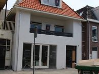Raadhuisstraat 1 C, 3603 AV Maarssen