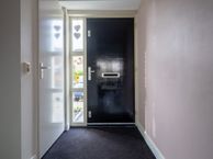 Aalststraat 19, 7559 NJ Hengelo (OV)