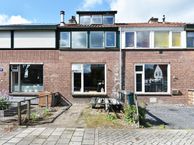 Hoeksekade 12, 2661 GK Bergschenhoek