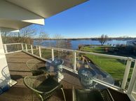 Straatweg 222 C, 3054 AL Rotterdam