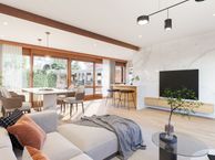 Sint Willibrordstraat 5, 6001 CA Weert