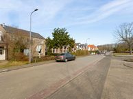 Noordstraat 22, 4493 AG Kamperland