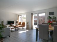 Puccinistraat 16, 8031 TN Zwolle