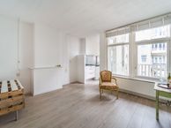 Bentinckstraat 49 1, 1051 GE Amsterdam