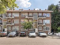 Tapuitstraat 102 a, 3083 WX Rotterdam