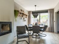 Benthuizenstraat 2, 4051 GC Ochten