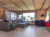 't Kabel 58, 2153 MC Nieuw-Vennep